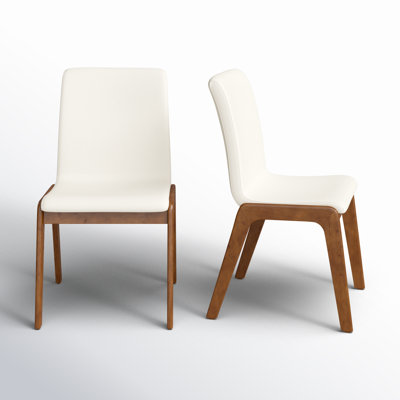 Nelda Dining Chair
