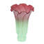 Novelty Lamp Shade-559056523-559056521