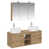 Medium Wood is out of stock