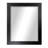 Zillah Mirror-1996317467