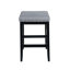 Tabouret de bar-1221345993-1221345992