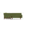 Tyler Sectional With Bumper (95" X 95")-1938865924-1938865969