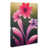 Wrapped Canvas selected