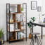 Cosette Bookcase