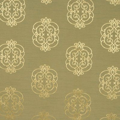 Masterpiece Fabric