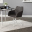 Chaise de travail Stonehouse
