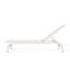 Chaise longue Finn-1448429913
