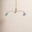 Elyse 3-Light Chandelier-1056973960-1056973963