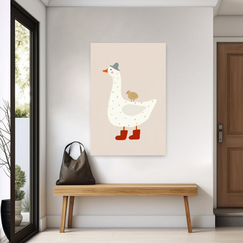 Art contemporain contemporain abstrait, H 60 po x l 40 po