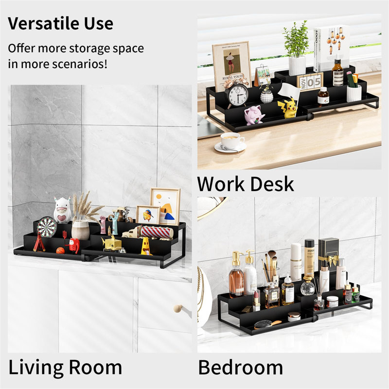 Spice Rack
