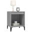 Jarik 40cm W Solid Wood Bedside Table-1477643960-1536377136