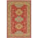 Eesi Geometric Indoor Rug