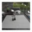 Tapis gris / beige Fierce Sella-1883314100