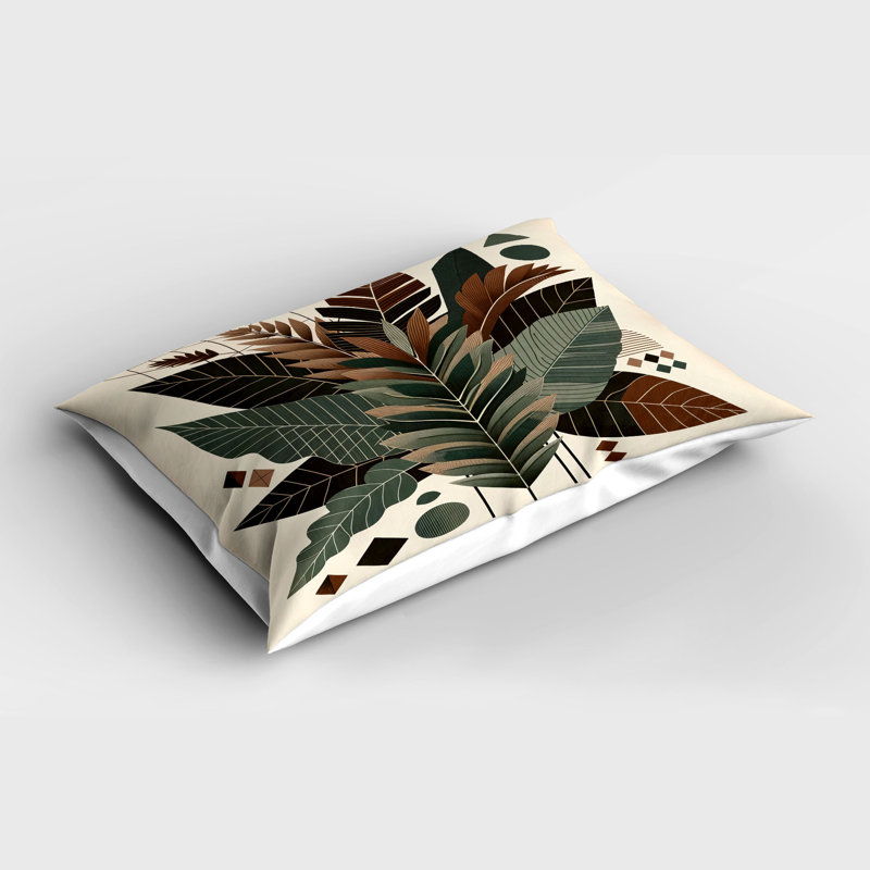 Bedding Set, Standard