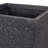 PLANTER-971135854