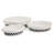 Sterling CheckEveryday Oval Baker-116438280-130066915