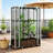 Plant Cage,Raised Garden Bed-1353352161-1348320817