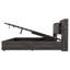 Hydraulic Storage Bed-1933872986-1933872987