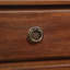 Table de chevet 3 tiroirs