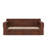 Queen Size Daybed With Desk,Drawers And Hydraulic Side Table-1420753114-1420753093
