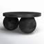 Rayden Coffee Table-2116542741-2130337951