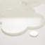 Tuscan Design Big Bang 15" x 9" Glass Mosaic Tile