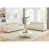 Beige est en rupture de stock