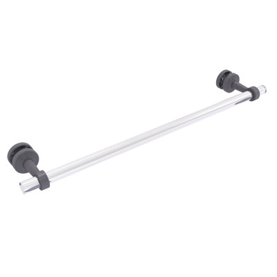 Pacific Beach 28'' 1 Towel Bar