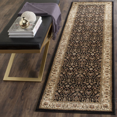 Klose Performance Rug