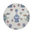 Royal Delft Purissima Tabletop Set