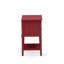 Table de bout Valencia 2 - Valencia-5072102
