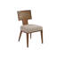 La Costa Upholstered Dining Chair-575759736