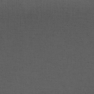 Solid Lennon Blend Fabric