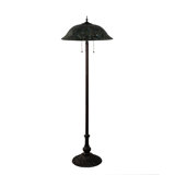 Wingfield Floor Lamp