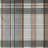 Twin/Twin XL Plaid Comforter Set