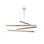 Beaubien Chandelier