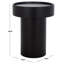 Table d'appoint Avony