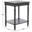 Haven End Table-1967755224