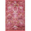 Tapis rose Folmar-23841027