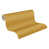 Yellow/Ochre is out of stock