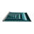 Indoor Rug-67908413