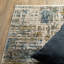 Tapis Tahli-1863737789
