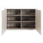 140cm Sideboard