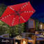 Parasol de marché lumineux Boxwell-714937128-752392813