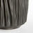 Abyssus Handmade Ceramic Table Vase-96830606