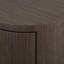 Aaron 2-Drawer End Table-366829290