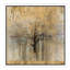 Open Arms Of Gold II by Avery Tillmon - Floater Frame Print on Canvas-1488777526-1571004489