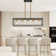 Allyn 5 - Light Pendant