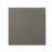 ATHENA SIDE TABLE-1036848611