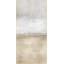 Sands of Time 1' Framed Print on Canvas